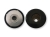 26560017U-WP_2.png