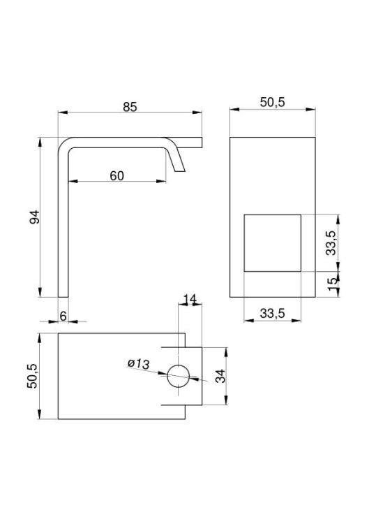 1417000064.png