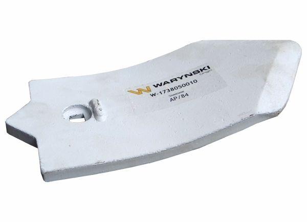 W-1738050010003.jpg