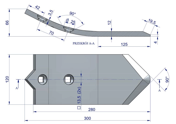 W-1738050060_1.png