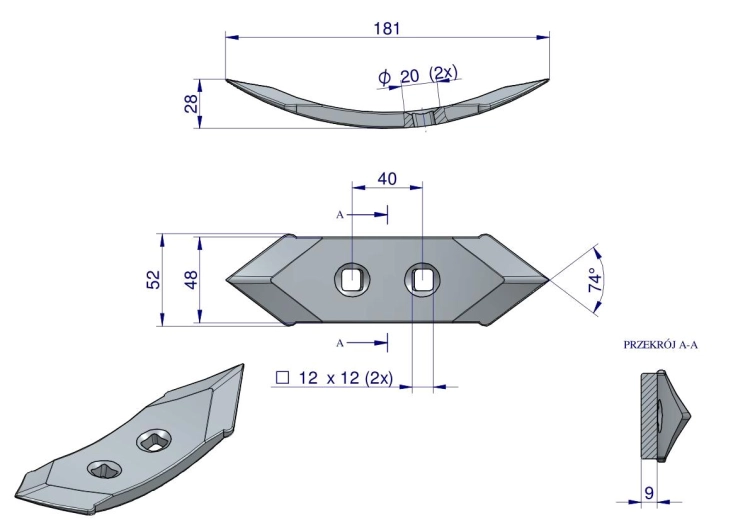 W-1410010066.png
