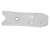 W-1738050020002.jpg