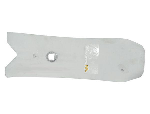 W-1738050020002.jpg
