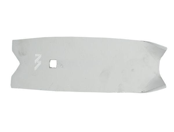 W-1738050020003.jpg