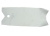 W-1738050070003.jpg