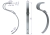 W-1410010010-1.png