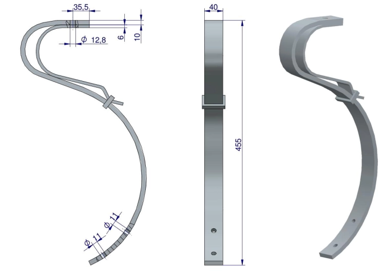 W-1410010010-1.png