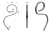 W-1417000030-1.png