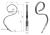 W-1312100012.png