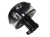 RM-1666356M91_0.png