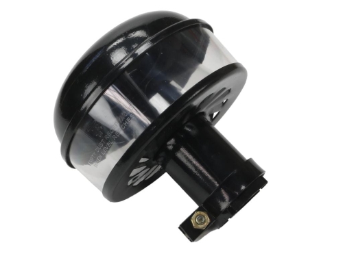 RM-1666356M91_0.png