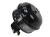 RM-1666356M91_1.png