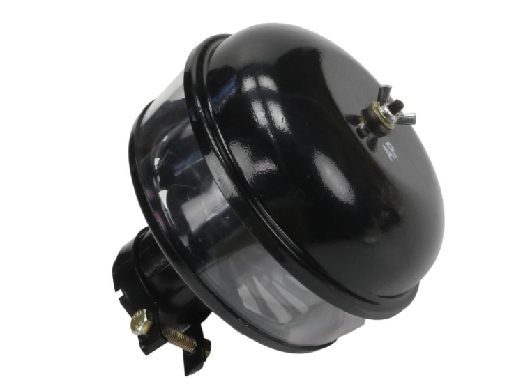 RM-1666356M91_1.png