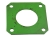 123602017.jpg