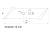 RM-053090_1.png