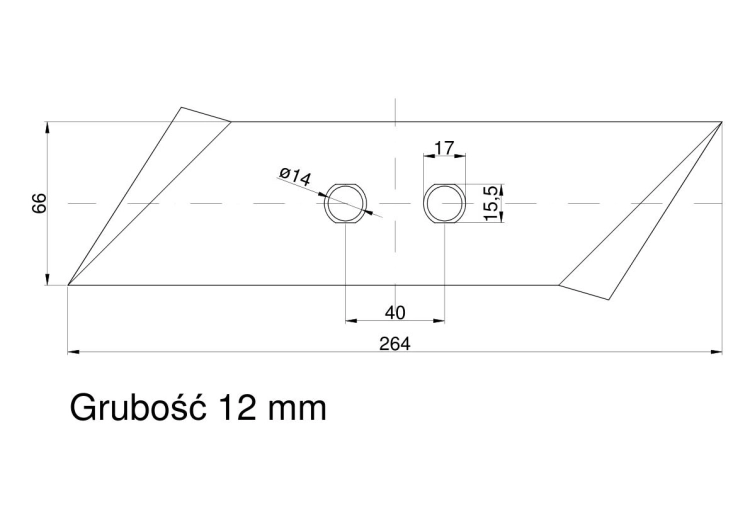 RM-053090_1.png