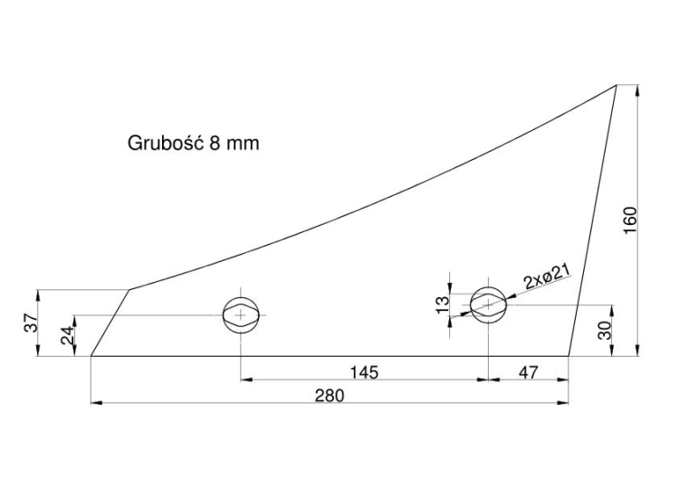 RM-073250_1.png
