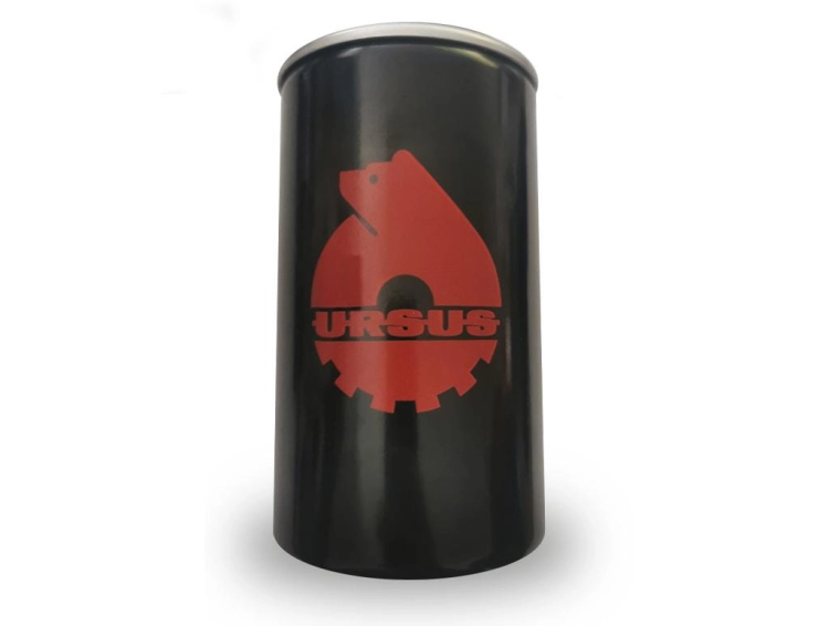 2654408U-WP_1.png