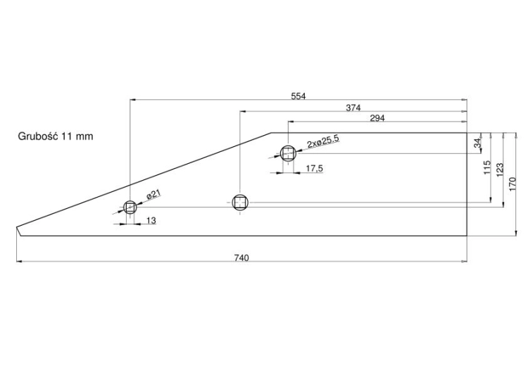 RM-053683_1.png