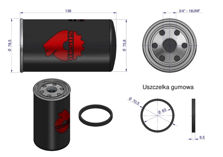 2654408U-WP_0.png