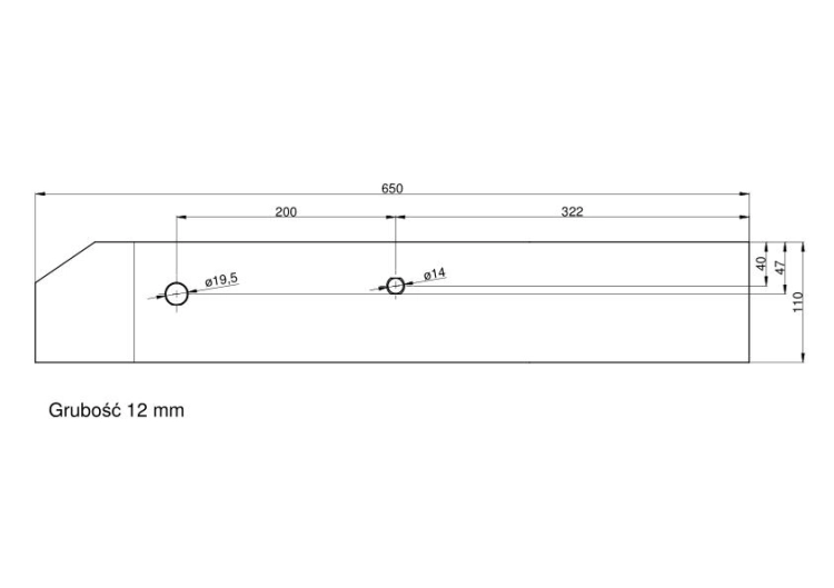 RM-063603_1.png