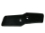 RM-622128.jpg