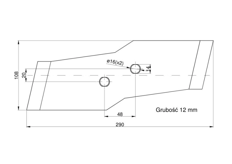 RM-622128_1.png