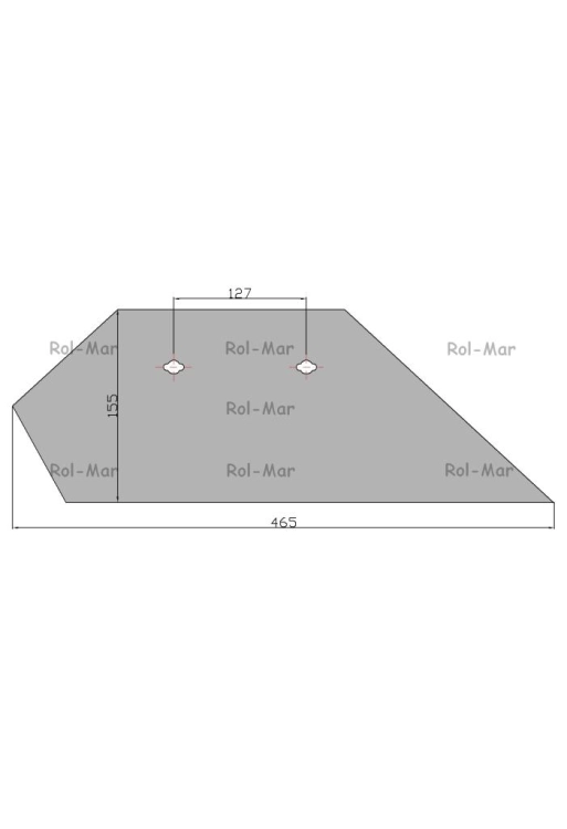 RM-94601.jpg