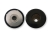 26560017U-WP_2.png