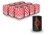 46607080U-WP_0.png