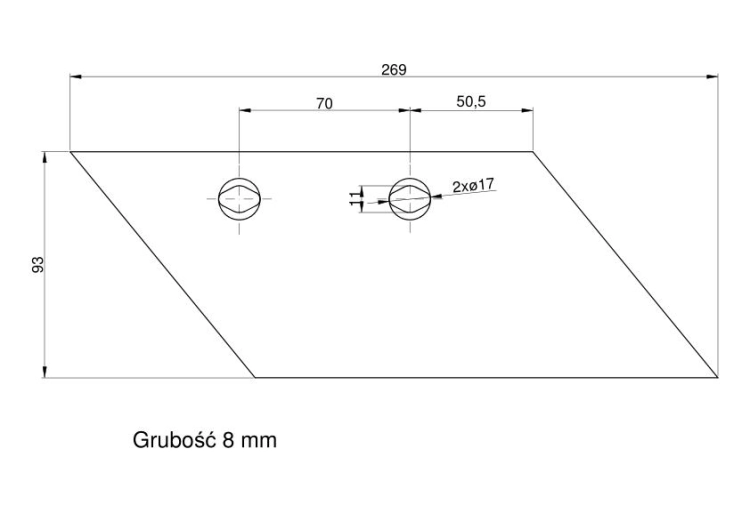 RM-056873_1.png