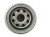 46607080U-WP_2.png