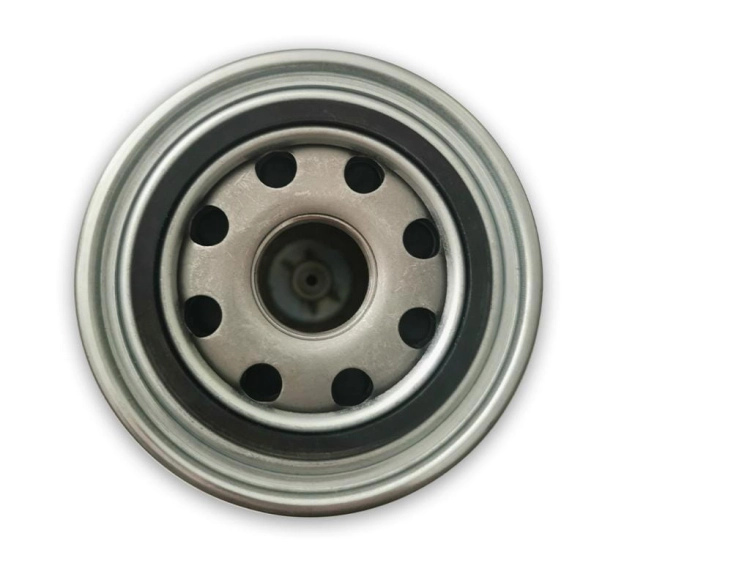 46607080U-WP_2.png