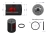 46607080U-WP_0.png