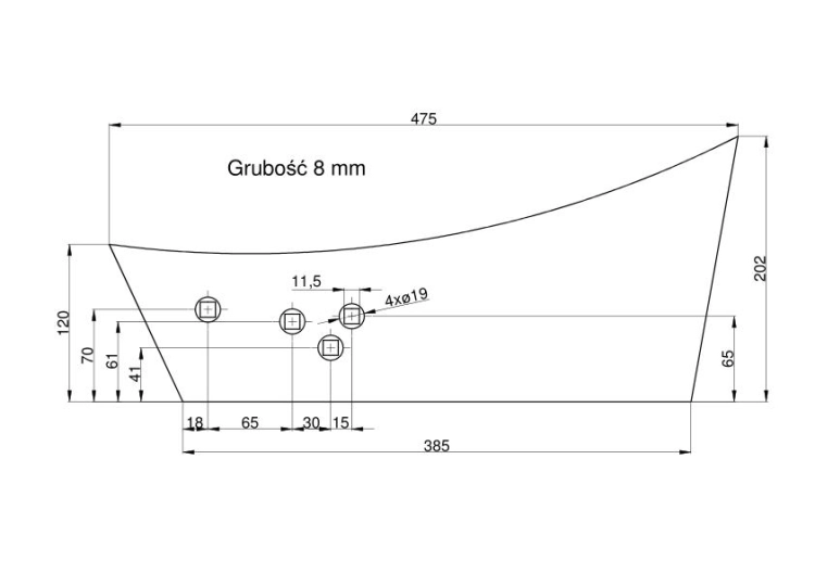 RM-073300-063300.png