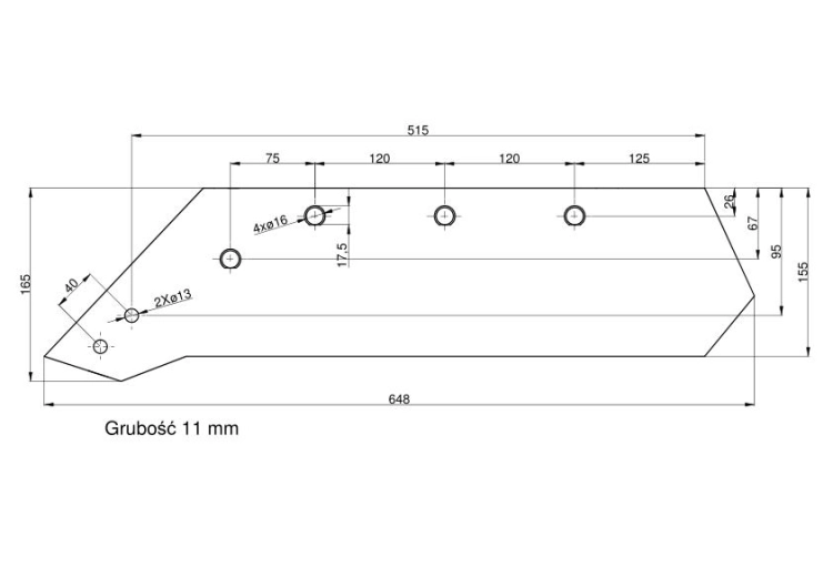 RM-073081_1.png