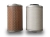 50004100U-WP_3.png