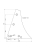 RM-619172_1.png