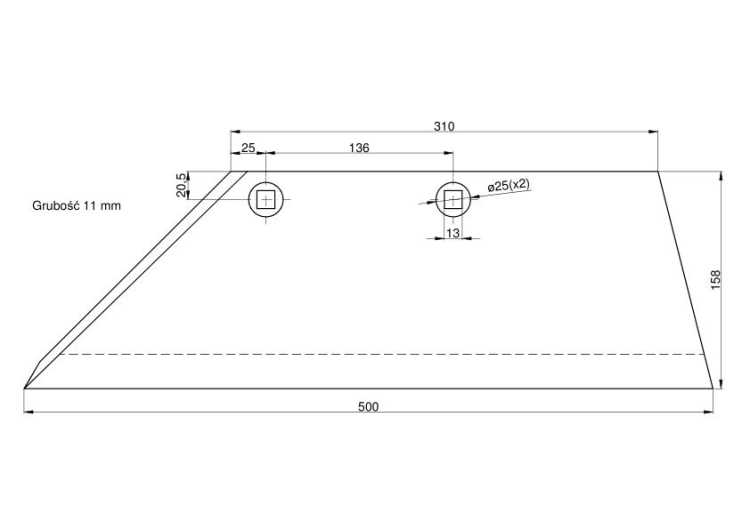 RM-3352131.png