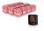 64001006U-WP_0.png