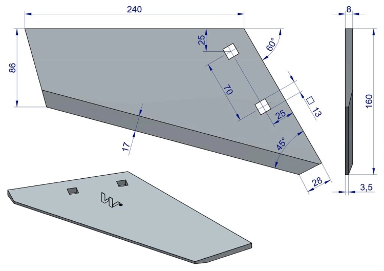 W-173805004.png