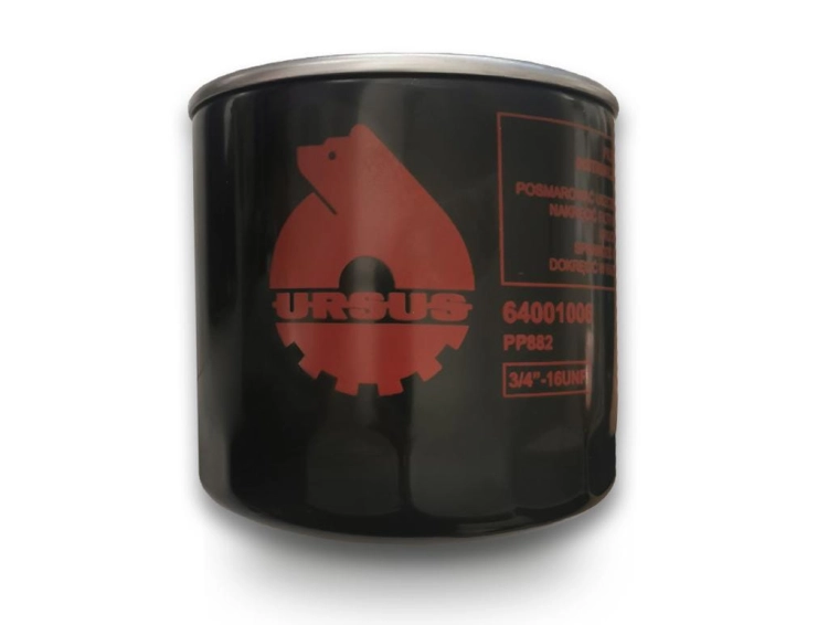 64001006U-WP_1.png