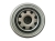 64001006U-WP_2.png