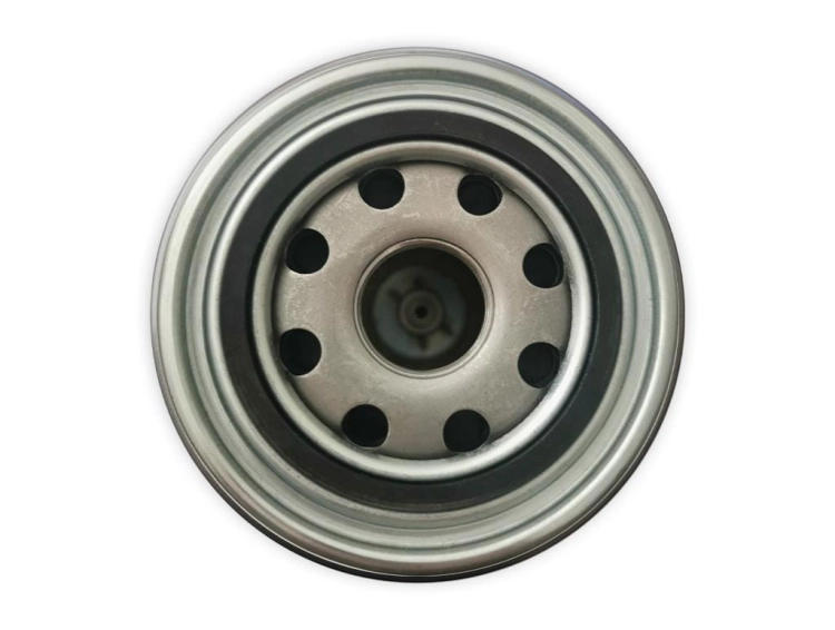 64001006U-WP_2.png