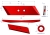 W-063090_0.png