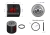 64001006U-WP_0.png
