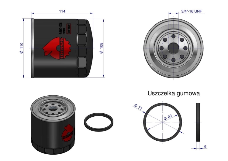 64001006U-WP_0.png