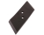 W-94609002.png