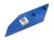W-3364050_1.png