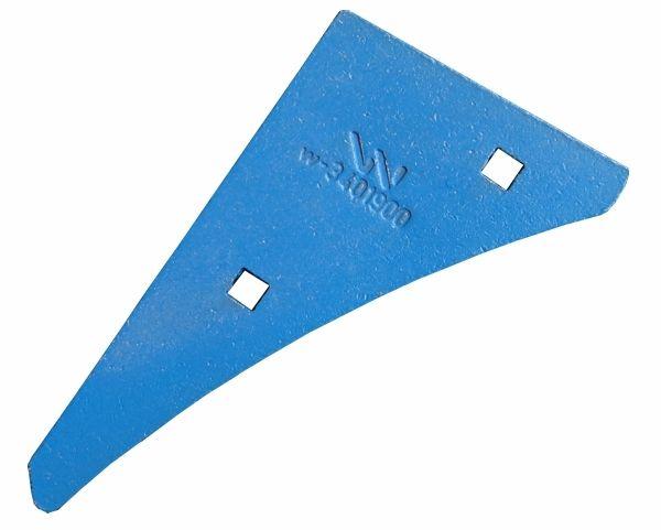 W-3401900.jpg
